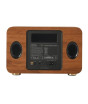iShopping - Edifier Tabletop Wireless Bluetooth Speaker (D32)