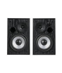 iShopping - Edifier 2.0 Active Multimedia Speaker (R990BT)