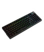 iShopping - Edifier Tri-mode Wireless Gaming Mechanical Keyboard (G4K)