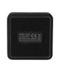 iShopping - Edifier Portable Bluetooth Speaker (ES20)
