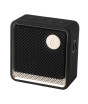 iShopping - Edifier Portable Bluetooth Speaker (ES20)