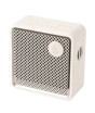 iShopping - Edifier Portable Bluetooth Speaker (ES20)