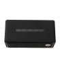 iShopping - Edifier Portable Bluetooth Speaker (ES60)