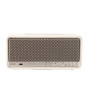 iShopping - Edifier Portable Bluetooth Speaker (ES60)