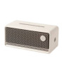 iShopping - Edifier Portable Bluetooth Speaker (ES60)