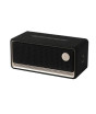 iShopping - Edifier Portable Bluetooth Speaker (ES60)