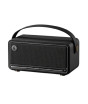 iShopping - Edifier Portable Bluetooth Speaker (MP330)