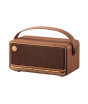 iShopping - Edifier Portable Bluetooth Speaker (MP330)