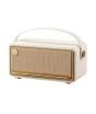 iShopping - Edifier Portable Bluetooth Speaker (MP330)