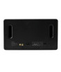 iShopping - Edifier Tabletop Wireless Speaker (ES300)