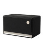 iShopping - Edifier Tabletop Wireless Speaker (ES300)