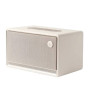 iShopping - Edifier Tabletop Wireless Speaker (ES300)