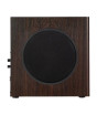 iShopping - Edifier Powered Subwoofer (T5s)