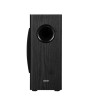iShopping - Edifier Powered Subwoofer (T5s)