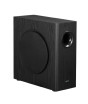 iShopping - Edifier Powered Subwoofer (T5s)