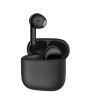 iShopping - Edifier X2 Plus True Wireless Earbuds