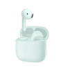 iShopping - Edifier X2 Plus True Wireless Earbuds