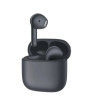 iShopping - Edifier X2 Plus True Wireless Earbuds