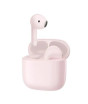 iShopping - Edifier X2 Plus True Wireless Earbuds