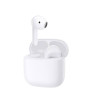 iShopping - Edifier X2 Plus True Wireless Earbuds