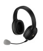 iShopping - Edifier Wireless Stereo Headset with Microphone (K750W)