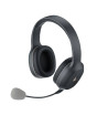 iShopping - Edifier Wireless Stereo Headset with Microphone (K750W)
