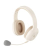iShopping - Edifier Wireless Stereo Headset with Microphone (K750W)