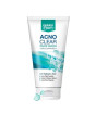 iShopping - Golden Pearl Acno Clear Face Wash 75ml