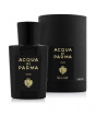 iShopping - Acqua Di Parma Oud Eau De Parfum 180ml