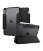 iShopping - Spigen Ultra Hybrid Pro Case For iPad Mini 6 Black (ACS03765)