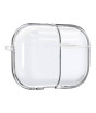 iShopping - Spigen Ultra Hybrid Case For Apple AirPods Pro 2 (ACS05481)