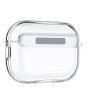 iShopping - Spigen Ultra Hybrid Case For Apple AirPods Pro 2 (ACS05481)