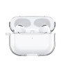 iShopping - Spigen Ultra Hybrid Case For Apple AirPods Pro 2 (ACS05481)