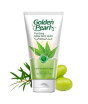 iShopping - Golden Pearl Active Neem Face Wash 75ml