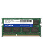 iShopping - Adata Premier 4GB DDR3 Ram - 1333