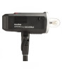 iShopping - Godox Witstro Manual All-In-One Outdoor Flash Light (AD600BM)