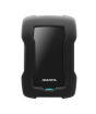 iShopping - Adata 1TB External Hard Drive (HD330)