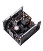 iShopping - Adata XPG Core Reactor 650w 80 Plus Gold Modular Power Supply