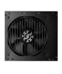iShopping - Adata XPG Core Reactor 650w 80 Plus Gold Modular Power Supply