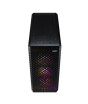 iShopping - Adata XPG Defender Pro Mid Tower PC Case Black