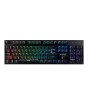 iShopping - Adata XPG Infarex K10 Gaming Keyboard