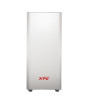 iShopping - Adata XPG Invader Mid-Tower PC Case Wihite