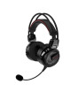 iShopping - Adata XPG Precog Analog Gaming Headset Black