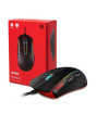 iShopping - Adata XPG Primer RGB Gaming Mouse