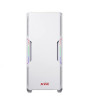 iShopping - Adata XPG Starker Mid-Tower Case White