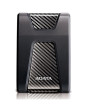 iShopping - Adata HD650 1TB Anti-Shock External Hard Drive
