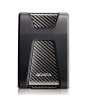 iShopping - Adata HD650 2TB Anti-Shock External Hard Drive