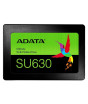 iShopping - ADATA Ultimate SU650 120GB Solid State Drive