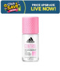 iShopping - Adidas Control 48h Anti Perspirant Roll On For Women - 50ml
