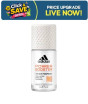 iShopping - Adidas Power Booster 72H Anti-Perspirant Roll On For Women - 50ml
